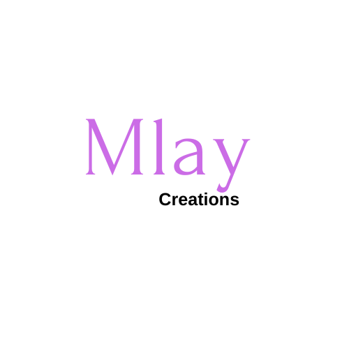 Mlay